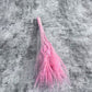 Pembe Başak