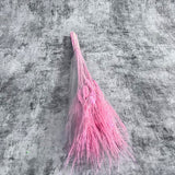 Pembe Başak