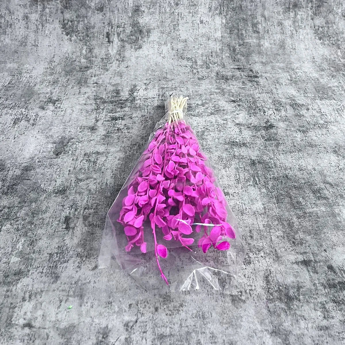 Pembe Sedef Otu